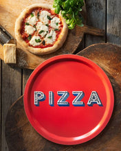 Load image into Gallery viewer, Jamida - Pizza Tray
