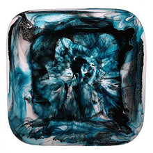 Load image into Gallery viewer, Nashi Home - Square Tray (Medium)
