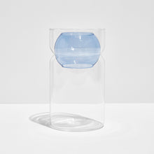 Load image into Gallery viewer, FAZEEK Balance Vase
