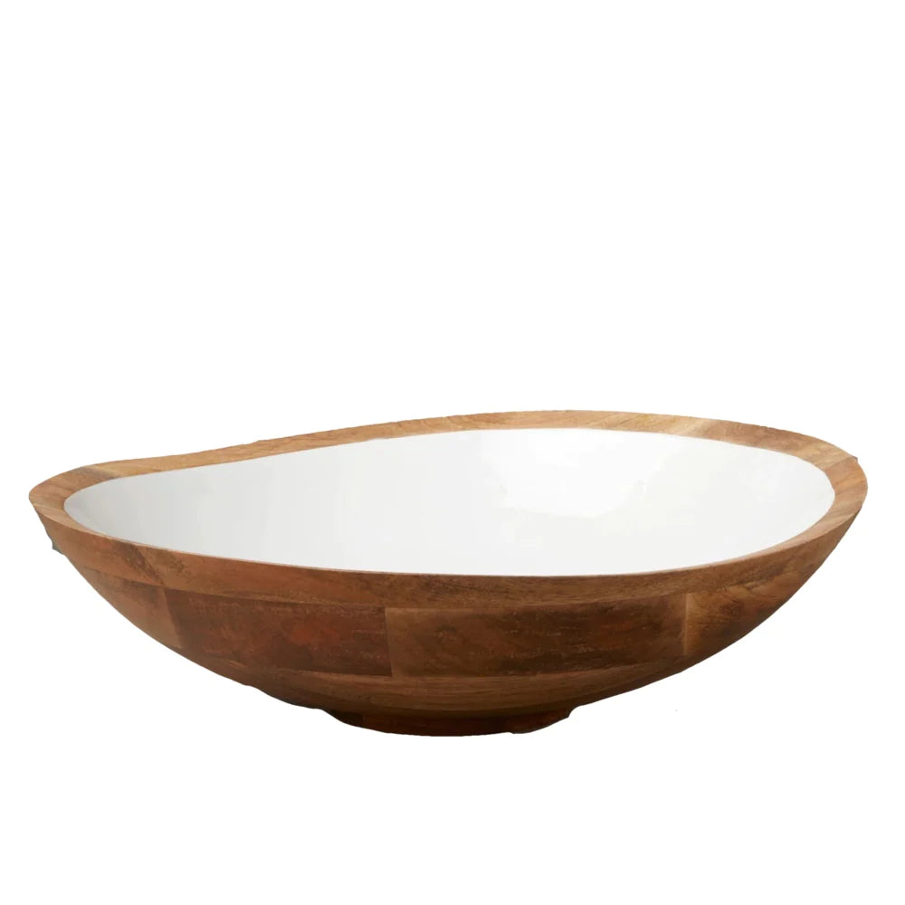 Madras Extra Large Bowl