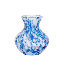 Load image into Gallery viewer, Juliska - 6&quot; Puro Vase
