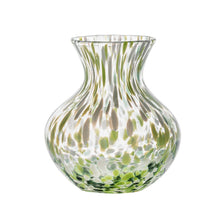 Load image into Gallery viewer, Juliska - 6&quot; Puro Vase
