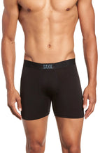 Load image into Gallery viewer, SAXX Vibe Boxer Brief
