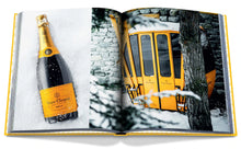 Load image into Gallery viewer, Veuve Clicquot
