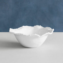 Load image into Gallery viewer, Beatriz Ball VIDA Alegria Medium Bowl
