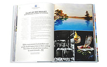 Load image into Gallery viewer, The Luxury Collection: Epicurean Journeys
