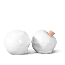 Load image into Gallery viewer, Montes Doggett Salt &amp; Pepper No. 388
