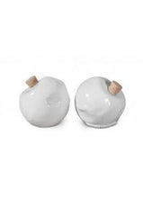 Load image into Gallery viewer, Montes Doggett Salt &amp; Pepper No. 388
