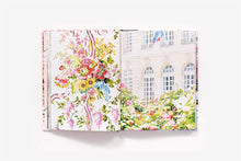 Load image into Gallery viewer, Paris in Bloom
