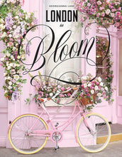 Load image into Gallery viewer, London in Bloom
