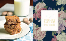 Load image into Gallery viewer, Skinny Southern Baking: 65 Gluten-Free, Dairy-Free, Refined Sugar-Free Southern Classics
