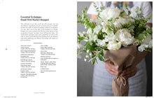 Load image into Gallery viewer, Floret Farm&#39;s A Year in Flowers: Designing Gorgeous Arrangements for Every Season
