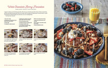 Load image into Gallery viewer, The Pioneer Woman Cooks―Super Easy!: 120 Shortcut Recipes for Dinners, Desserts, and More
