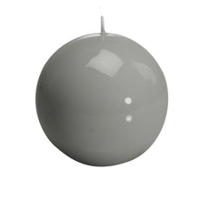 Load image into Gallery viewer, Meloria Ball Candle
