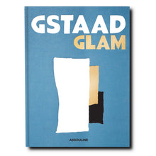 Load image into Gallery viewer, Assouline - Gstaad Glam
