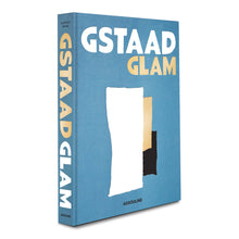 Load image into Gallery viewer, Assouline - Gstaad Glam
