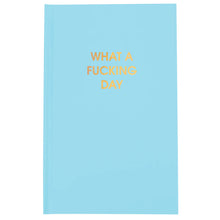 Load image into Gallery viewer, Chez Gagné Hardcover Journals
