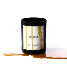 Load image into Gallery viewer, Flamme Candle Company - Nude
