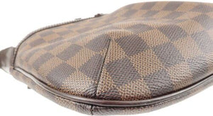 Louis Vuitton Damier Bloomsbury PM Shoulder Bag (***PRE-OWNED***)