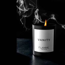 Load image into Gallery viewer, Flamme Candle Company - Vanity
