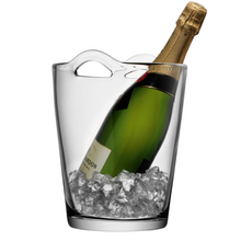 Load image into Gallery viewer, LSA Bar Champagne Bucket
