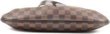 Load image into Gallery viewer, Louis Vuitton Damier Bloomsbury PM Shoulder Bag (***PRE-OWNED***)

