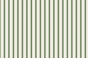 Hester & Cook: Green Ribbon Stripe Placemat