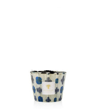Load image into Gallery viewer, Baobab Odyssee Ulysse Candle
