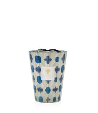 Load image into Gallery viewer, Baobab Odyssee Ulysse Candle
