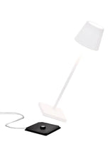 Load image into Gallery viewer, Micro Cordless Lamp
