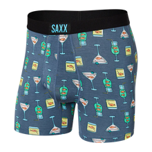 Load image into Gallery viewer, SAXX Ultra Boxer Brief
