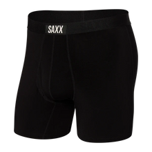 Load image into Gallery viewer, SAXX Ultra Boxer Brief
