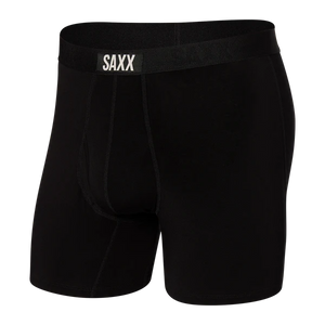 SAXX Ultra Boxer Brief