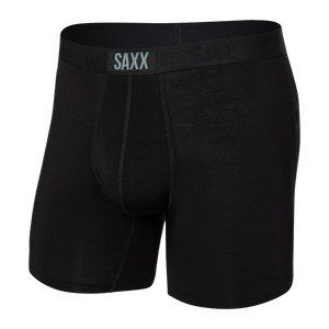 SAXX Vibe Boxer Brief