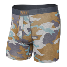 Load image into Gallery viewer, SAXX Vibe Boxer Brief
